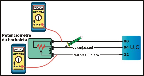 96003.jpg (36343 bytes)