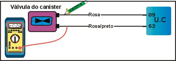 96004.jpg (26848 bytes)