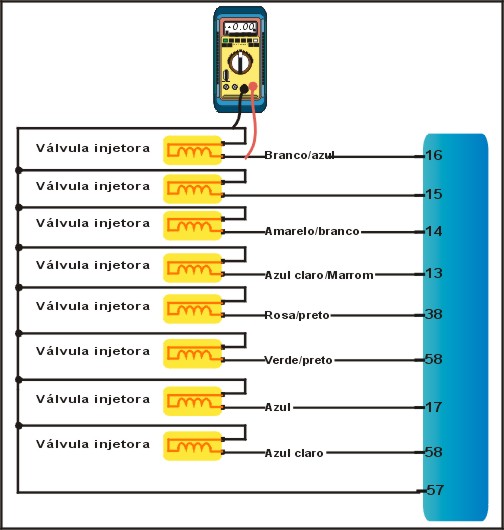 96005.jpg (57849 bytes)