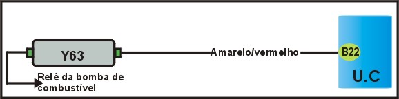 96006.jpg (15378 bytes)