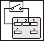 96007.jpg (8790 bytes)