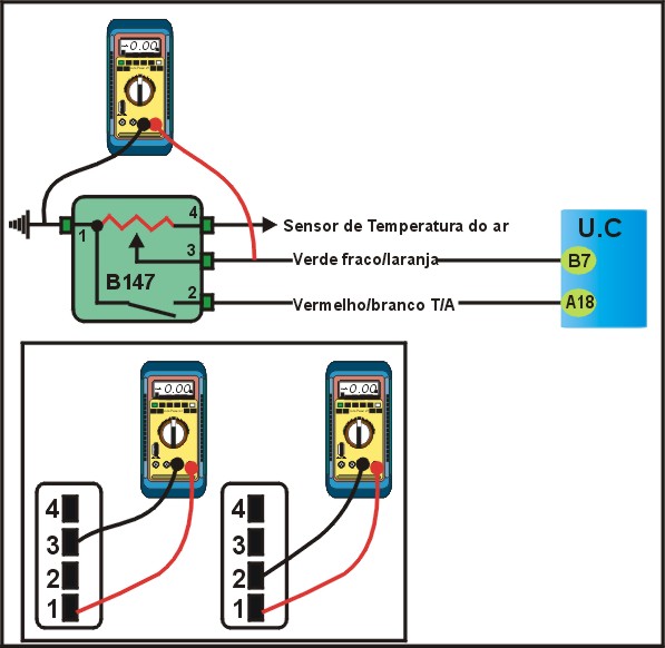 96008.jpg (58853 bytes)