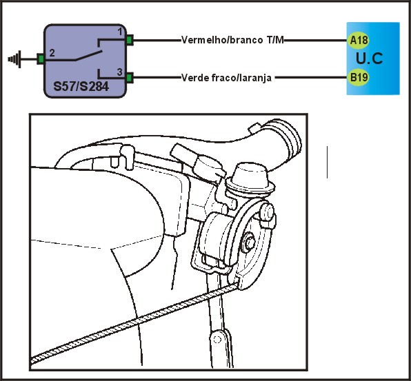 96009.jpg (64481 bytes)