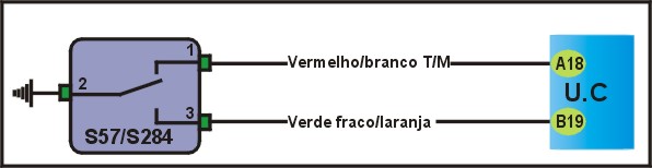 96010.jpg (19832 bytes)