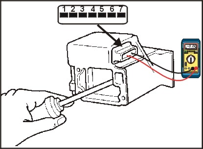 96012.jpg (32070 bytes)