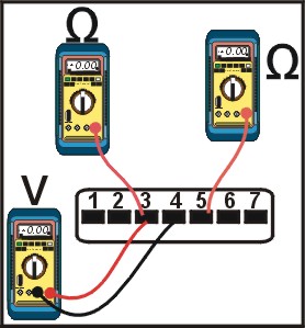 96013.jpg (24771 bytes)