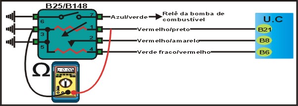 96014.jpg (32230 bytes)