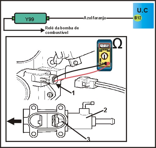 96015.jpg (57927 bytes)