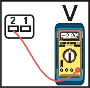 96017.jpg (10811 bytes)