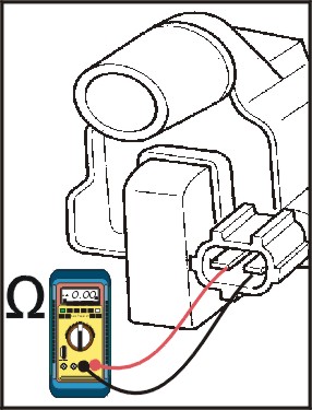 96019.jpg (35494 bytes)