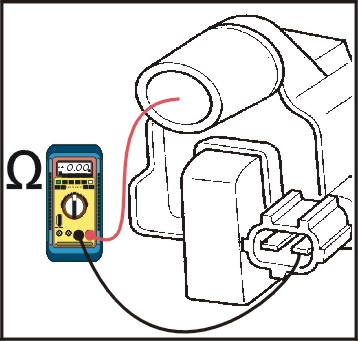 96020.jpg (36208 bytes)