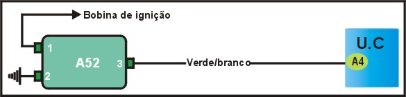 96021.jpg (14291 bytes)