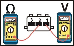 96022.jpg (19309 bytes)