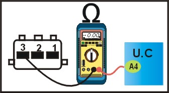 96023.jpg (16911 bytes)