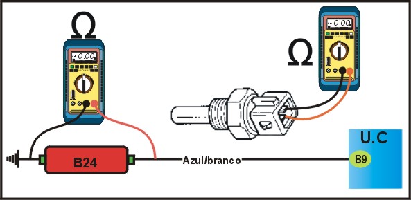 96024.jpg (34696 bytes)