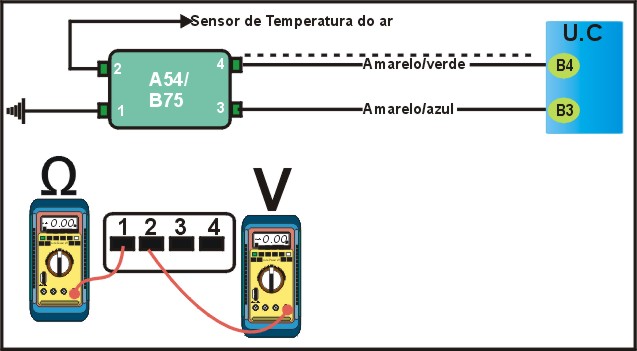 96025.jpg (42366 bytes)
