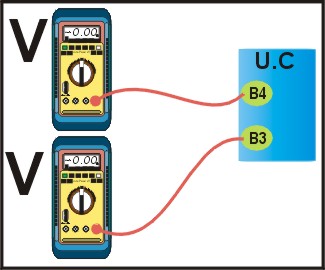96026.jpg (21441 bytes)