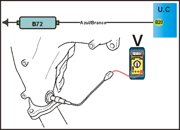 96028.jpg (41363 bytes)