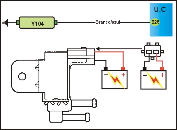 96029.jpg (39575 bytes)
