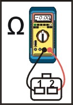 96030.jpg (11479 bytes)