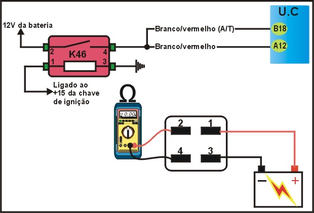 96031.jpg (43129 bytes)