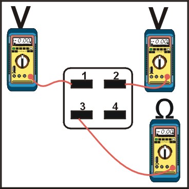 96032.jpg (30136 bytes)