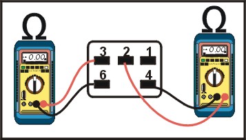 96033.jpg (22924 bytes)