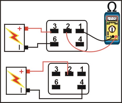 96034.jpg (34906 bytes)