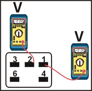 96035.jpg (22670 bytes)