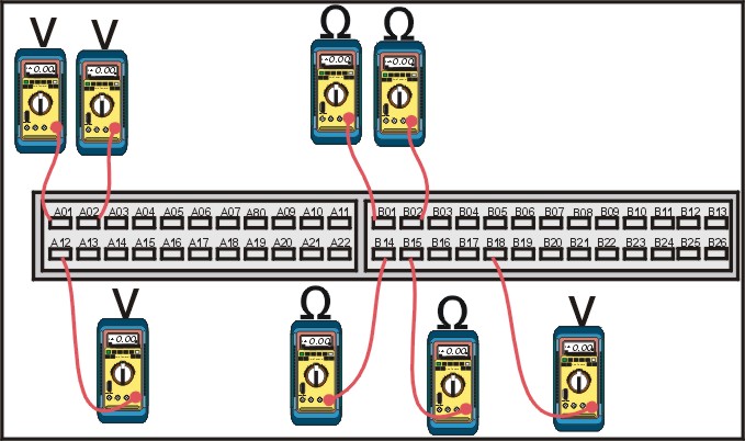 96036.jpg (75676 bytes)