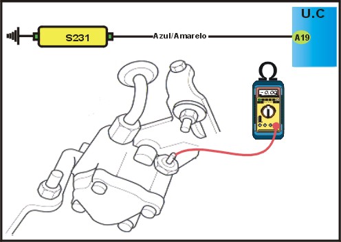 96038.jpg (32596 bytes)