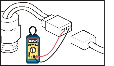 96039.jpg (30429 bytes)