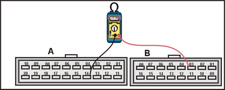 96040.jpg (42374 bytes)