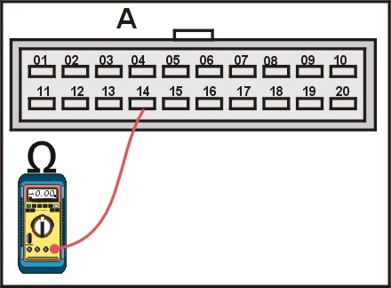 96041.jpg (30742 bytes)
