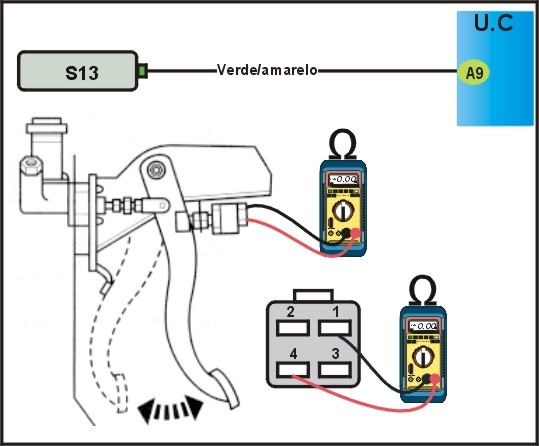 96042.jpg (43586 bytes)