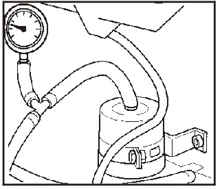 96001.jpg (29446 bytes)