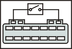 96002.jpg (12704 bytes)