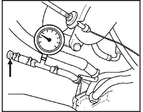 96003.jpg (52754 bytes)