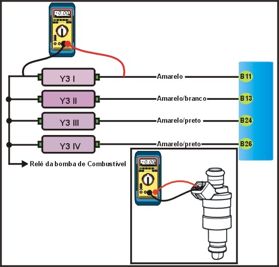 96004.jpg (49295 bytes)