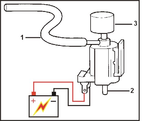 96005.jpg (31007 bytes)