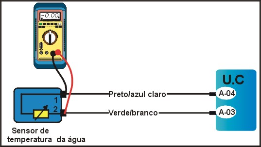 97000.jpg (29508 bytes)