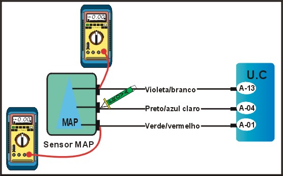 97001.jpg (36634 bytes)