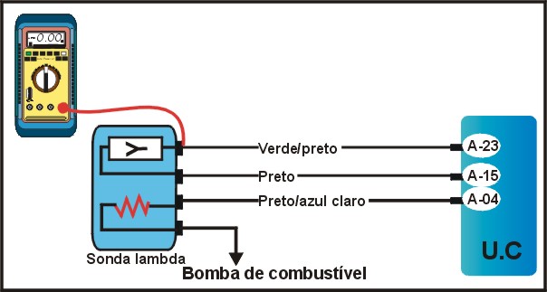97002.jpg (36327 bytes)