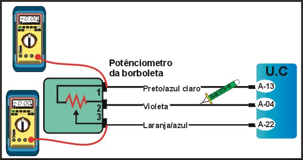 97003.jpg (43346 bytes)