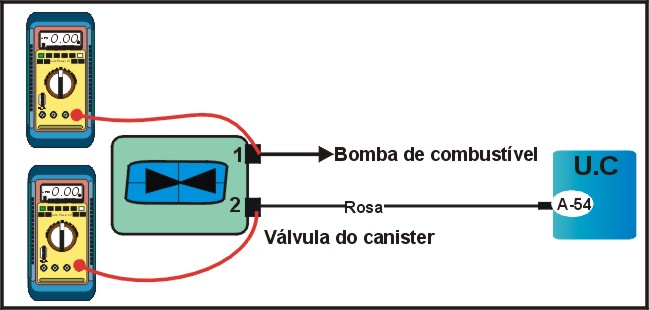 97004.jpg (38353 bytes)