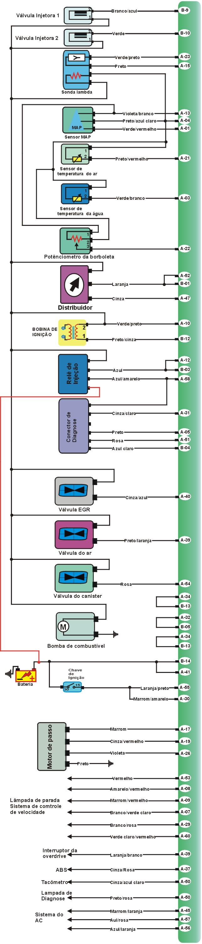 97505.jpg (303949 bytes)