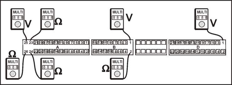 98.jpg (30931 bytes)