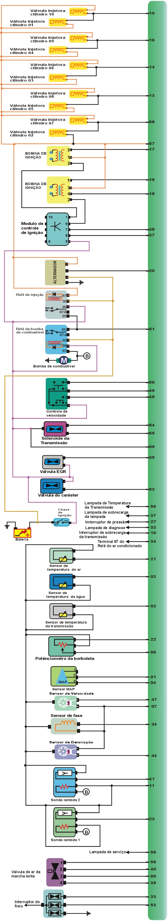 98000.jpg (419579 bytes)