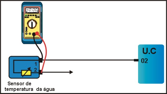 98002.jpg (25553 bytes)