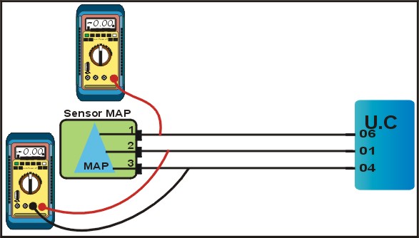 98003.jpg (34067 bytes)